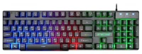 Клавиатура Jet.A Smart Line M200 USB отзывы владельцев