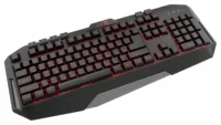 Клавиатура Jet.A SMART LINE K19 LED USB отзывы владельцев