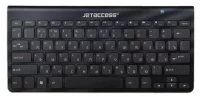 Клавиатура Jet.A SlimLine K9 BT Bluetooth отзывы владельцев