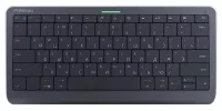 Клавиатура Prestigio Click&Touch отзывы владельцев