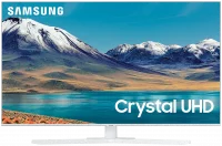 Телевизор Samsung UE43TU8510U отзывы владельцев