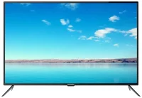 Телевизор STARWIND SW-LED50UA401 отзывы владельцев