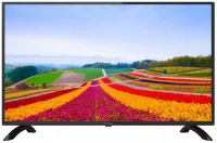 Телевизор SUPRA STV-LC32ST0065W отзывы владельцев