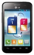 Смартфон LG E435 отзывы владельцев