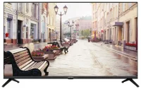Телевизор SUPRA STV-LC40ST00100F отзывы владельцев