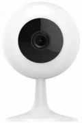 Камера Xiaomi Xiaobai Smart Camera 1080p (CMSXJ17A) отзывы владельцев