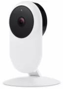 Камера Xiaomi Mi Home Security Camera Basic 1080P отзывы владельцев