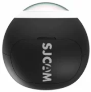 Камера SJCAM SJ360 отзывы владельцев
