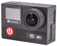 Камера Bluesonic BS-S111 отзывы владельцев