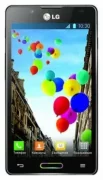 Смартфон LG Optimus L7 II P713 отзывы владельцев