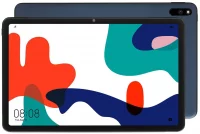 HUAWEI MatePad отзывы