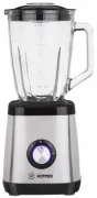 Блендер Hottek HT-978-020 отзывы владельцев