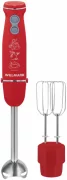 Блендер Willmark WHB-1110RS отзывы владельцев