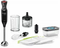 Блендер Bosch ErgoMixx MS 6CB61V5 отзывы владельцев