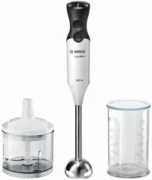 Блендер Bosch MS 6CA4120 отзывы владельцев