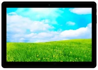 Планшет TurboPad 1016 3G отзывы владельцев