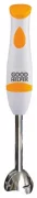 Блендер Goodhelper HB-412 отзывы владельцев
