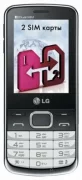 Телефон LG S367 отзывы владельцев