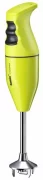 Блендер Bamix Classic EO160 отзывы владельцев