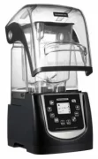 Блендер RAWMID Professional RPB-01 отзывы владельцев