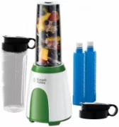 Блендер Russell Hobbs 25160-56 отзывы владельцев