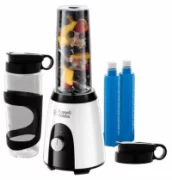 Блендер Russell Hobbs 25161-56 отзывы владельцев