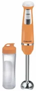 Блендер BRAYER BR1245 отзывы владельцев