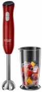 Блендер Russell Hobbs 24690-56 Desire отзывы владельцев