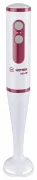 Блендер Hottek HT-975-005 отзывы владельцев