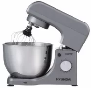Миксер Hyundai HYM-S5451 отзывы владельцев