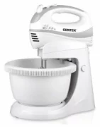 Миксер CENTEK CT-1106 отзывы владельцев