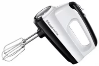 Миксер Russell Hobbs 24671-56 отзывы владельцев