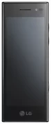 Телефон LG BL40 отзывы владельцев
