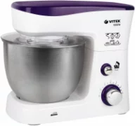 VITEK VT-1443 отзывы