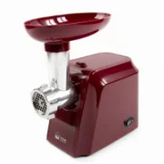 Мясорубка Home Element HE-MG603 отзывы владельцев