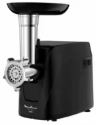 Мясорубка Moulinex HV1 ME112832 отзывы владельцев