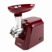 Мясорубка LUMME LU-2106 отзывы владельцев