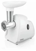 Мясорубка BBK MG1506 отзывы владельцев