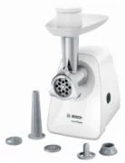 Мясорубка Bosch MFW 2520 отзывы владельцев