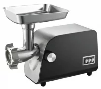 Мясорубка Beon BN-218 отзывы владельцев