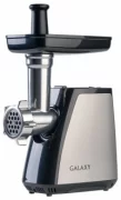 Мясорубка Galaxy GL 2413 отзывы владельцев