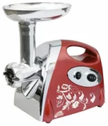 Мясорубка Beon BN-212 отзывы владельцев