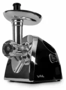 Мясорубка VAIL VL-5401 отзывы владельцев