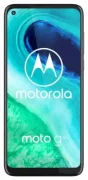 Смартфон Motorola Moto G8 4/64GB отзывы владельцев