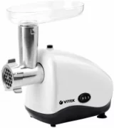 Мясорубка VITEK VT-3629 отзывы владельцев