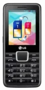 Телефон LG A399 отзывы владельцев