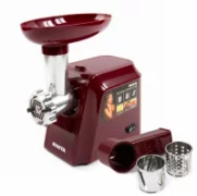Мясорубка MARTA MT-2089 отзывы владельцев