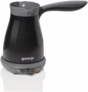 Кофеварка Gorenje TCM 330B/W отзывы владельцев