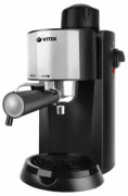 Кофеварка VITEK VT-1512 отзывы владельцев