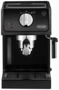 Кофеварка De'Longhi ECP 31.21 отзывы владельцев